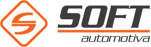 Linha de Acessórios SOFT Automotiva
